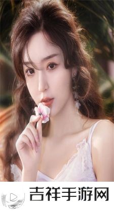 男男车车好快的车车：深入了解男男赛车的魅力