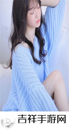 亚洲无人区一码二码三码区别：解析不同编码背后的无人区特征