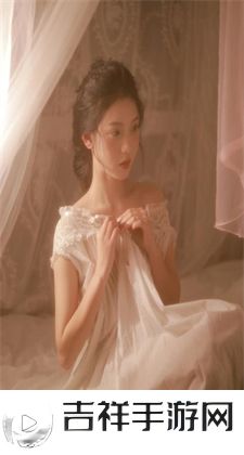 免费韩漫在哪能看：揭秘免费韩漫的观看去处