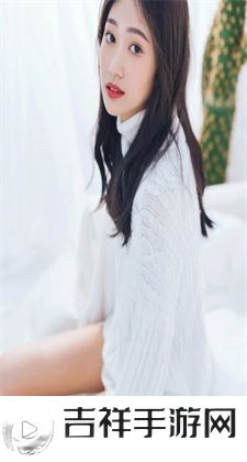 海棠书屋 自由的小说阅读网备用TXT下载：自由阅读的理想之选