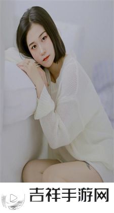 让人听了面红耳赤的声音：情感暧昧之声