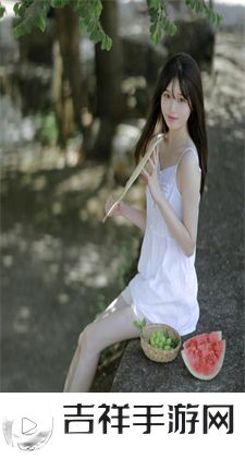 荒野大镖客2小姐姐嘿嘿怎么触发：游戏中的小姐姐互动场景概述