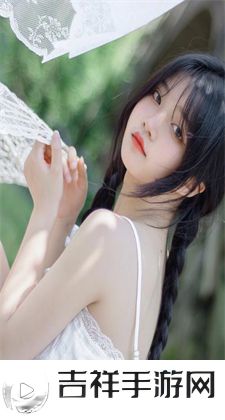 卡一卡二新区无人区：探寻新区无人区的奥秘
