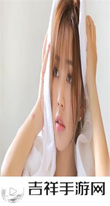 	 芙宁娜被旅行者导管：打破固有困境