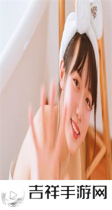 钢铿锵锵锵锵锵锵锵锵：探寻钢铁力量与发展之路