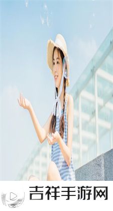 	 严选漫画入口：严选漫画入口的重要性