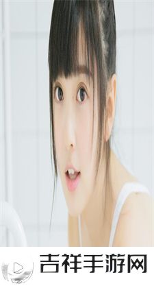西施流眼泪翻白眼咬铁球：奇特现象的呈现与解读
