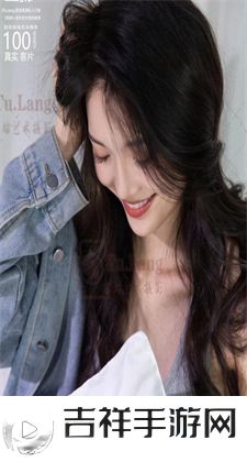欧美肥大BBBBBBBBB：探究欧美肥大的多面表现