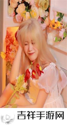 做aj的技巧与要点：精准打造优质AJ
