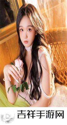 国精产品无人区一码二码三蘑菇：探秘这些神奇的蘑菇