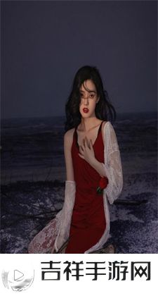 晚上睡不着看看B站视频：睡不着时，B站视频解你烦闷