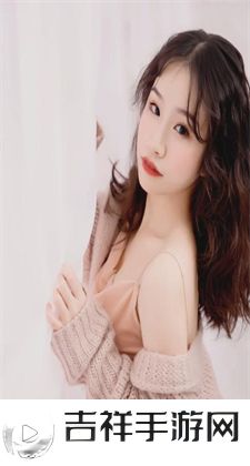 在被子里怎么自己玩自己：开启被窝里的欢乐时光