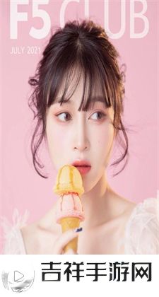 适合夫妻夜里看的电视剧：沉浸甜蜜，重温初心