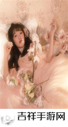女声喘声2分30秒戴好耳机：沉浸体验2分30秒