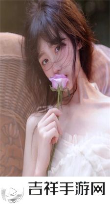 女子公交遇到咸猪手却很配合：背后缘由令人深思
