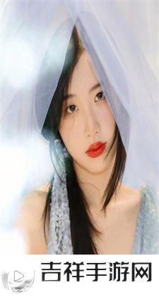 《秘密教学》免费土豪漫画：《秘密教学》漫画内容剖析