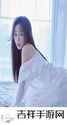 离婚回娘家陪爸爸睡：初回娘家的复杂心境