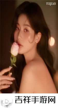 和平精英女性乳液有多白?：乳液成分与白皙效果的关联