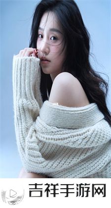 一面膜胸口一面膜下韩国：探寻面膜文化与韩国特色的交织