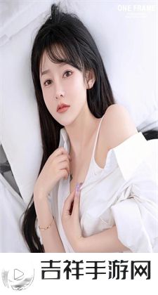 差差漫画页面免费漫画欢迎你：丰富多元的漫画资源