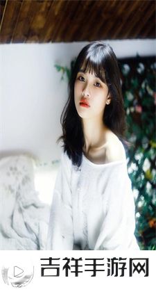 圣僧1 v1：探寻圣僧1v1交流的独特魅力    
