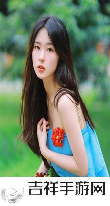 晚上看B站APP：解锁B站多元魅力