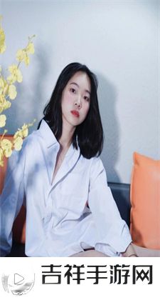 陪读的王梅妈妈小说：陪读初期的迷茫与坚持