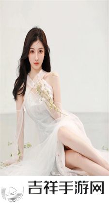 情侣之间插秧的图片：图片中的浪漫场景