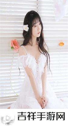 嫦娥的衣服P掉：解析嫦娥形象处理背后的多元影响