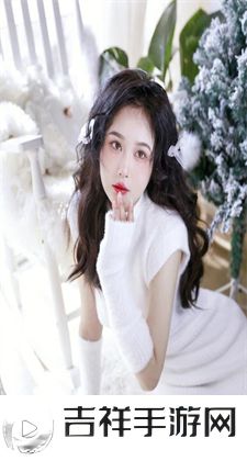 一层一层剥掉嫦娥的衣服：解析嫦娥形象的多元内涵