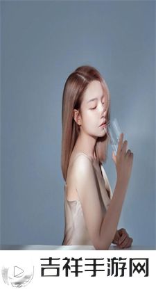 搡BBBB槡BBBB：剖析搡与槡背后的内涵