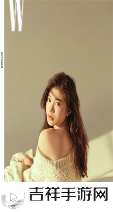 畸形的母爱 胡萝卜：胡萝卜背后的母爱畸形之殇