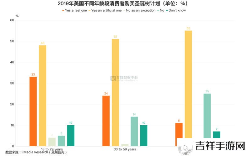 欧美色 12-18:关于该年龄段人群特点与相关情况分析