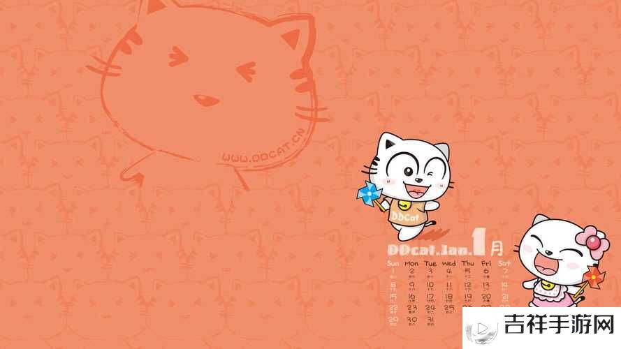 公交车上强伦**:家庭伦理与道德的碰撞