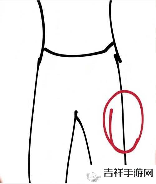 把腿抬高放墙上腿很麻怎么回事:探究背后的科学原理