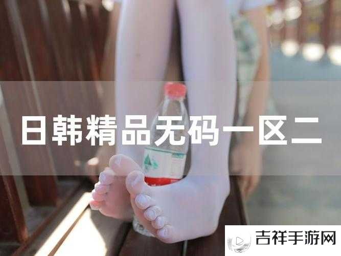 码精品一区二区三区四区:呈现更多优质内容