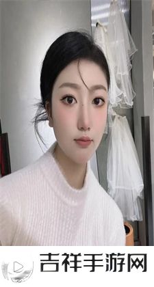 主人我错了能不能关掉开关电视：频繁开关之痛