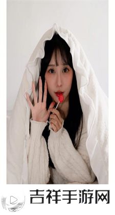 讲讲自己的第一次真实知乎：感受知识魅力
