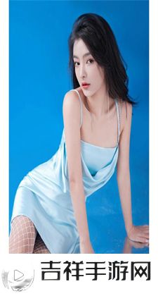上课的时候突然把跳d开到最大：意外开启的震动