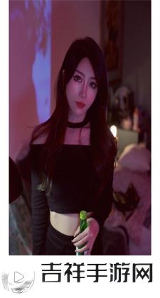 蘑菇头顶开花缝：探寻蘑菇头顶开花缝的奥秘