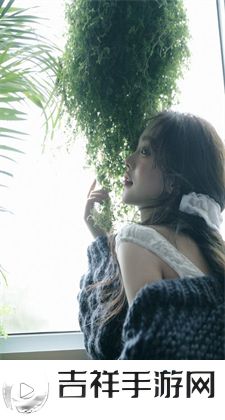 故意让黑老外和娇妻出轨犯法吗：法律层面的初步分析