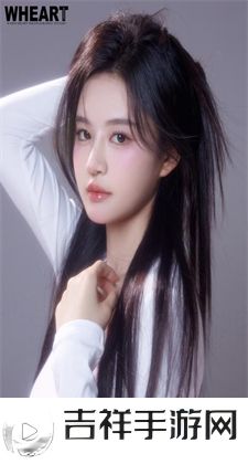 YSL水蜜桃色推荐B8：带来前所未有的美妆体验