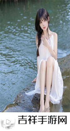 女人和马发生产关系怎么样：探究女人和马关系的多样影响