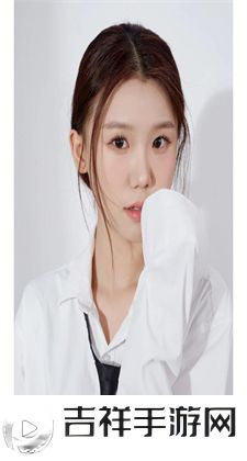 无人区码和一码的区别：概念与定义差异