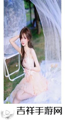 片多多看电视剧免费吗：探究片多多免费看剧真相