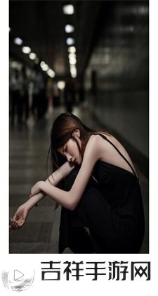 离婚两年了满足了父亲：用成长回报父爱