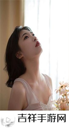 荒野大镖客2小姐姐嘿嘿怎么开始：助你开启浪漫之旅
