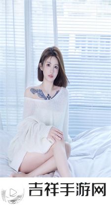 女主溢奶症且奶瘾大的宠文推荐：感受别样甜蜜爱情