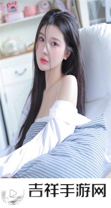 体育生GARY猛烈GARY：天赋异禀，初露锋芒