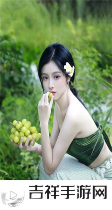 三个男人躁我一个爽是什么剧：揭秘独特剧情设定的热门剧集